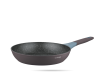 Patelnia na indukcje marmurowa 28 x 5,5 cm Luxury Grey II STARKE PRO (1).png
