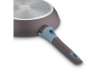 Patelnia na indukcje marmurowa 28 x 5,5 cm Luxury Grey II STARKE PRO (4).png