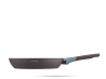 Patelnia na indukcje marmurowa 28 x 5,5 cm Luxury Grey II STARKE PRO (2).png