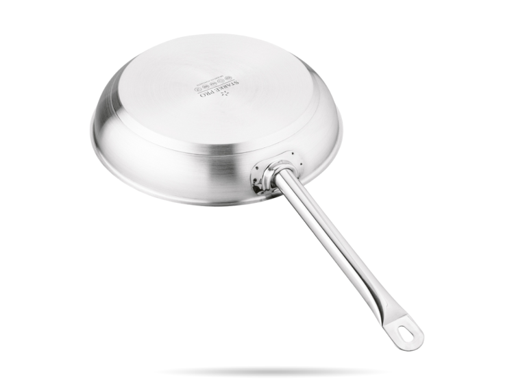 duza patelnia gastronomiczna stalowa starke pro (3).png