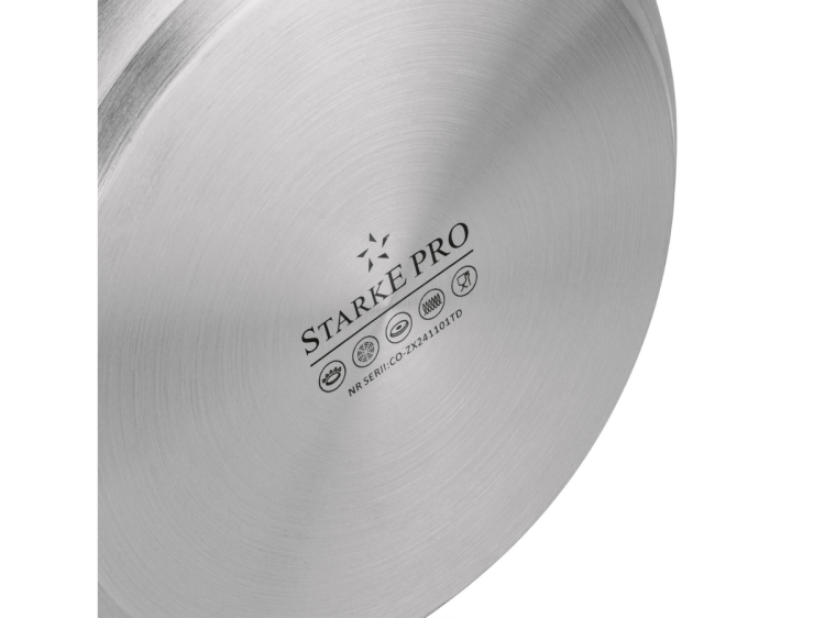 duza patelnia gastronomiczna stalowa starke pro (4).png