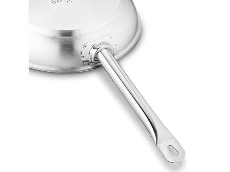 duza patelnia gastronomiczna stalowa starke pro (5).png