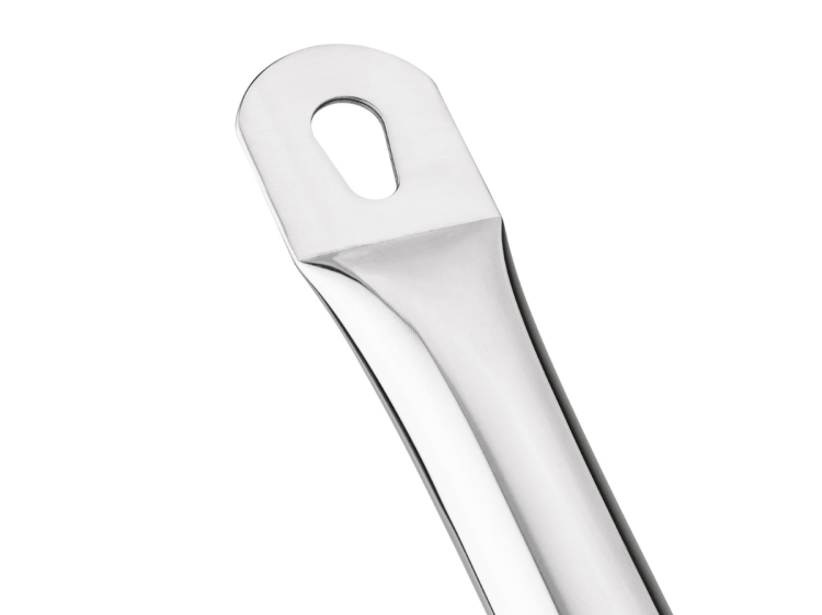 duza patelnia gastronomiczna stalowa starke pro (6).png