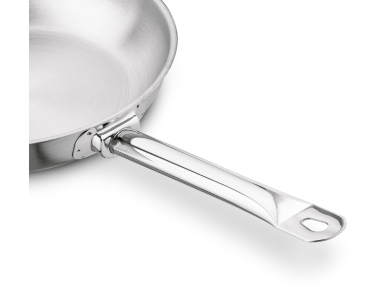 duza patelnia gastronomiczna stalowa starke pro (7).png