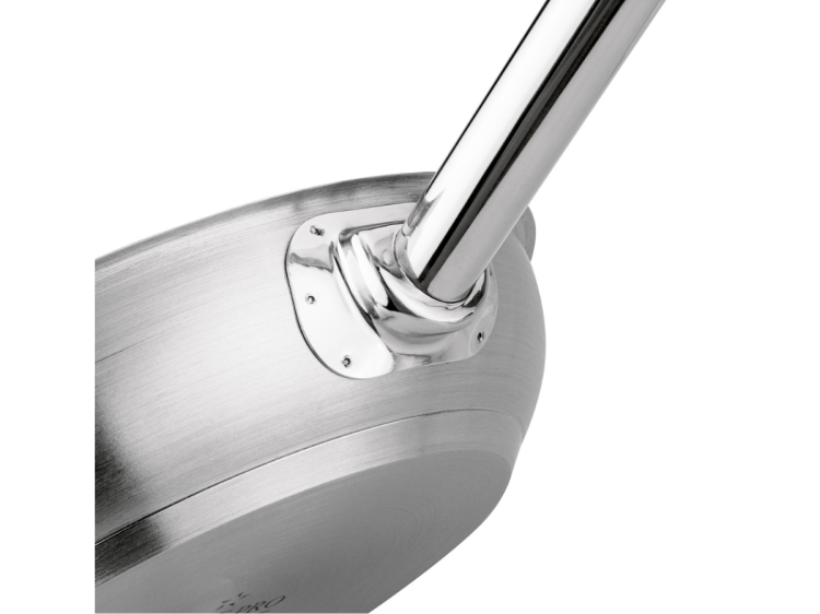 duza patelnia gastronomiczna stalowa starke pro (8).png