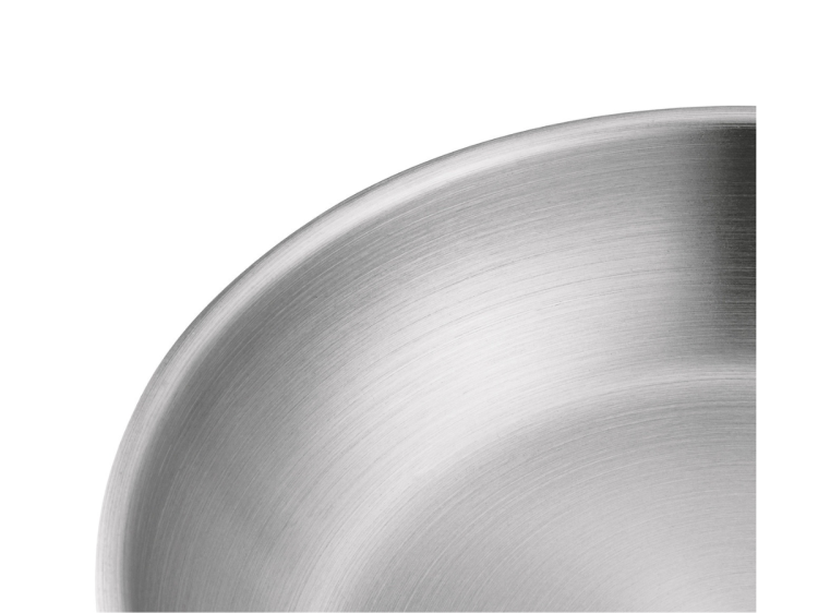 duza patelnia gastronomiczna stalowa starke pro (10).png