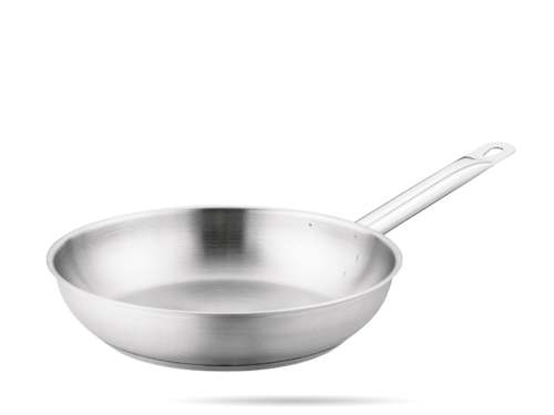 duza patelnia gastronomiczna stalowa starke pro (2).png