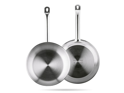 duza patelnia gastronomiczna stalowa starke pro (1).png