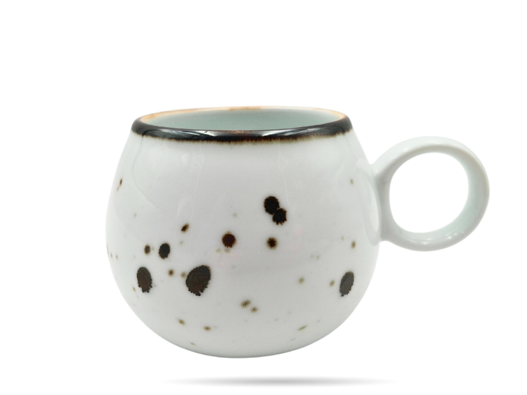 kubek barylka do czekolady cottage white bogucice  (3).png