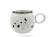 kubek barylka do czekolady cottage white bogucice  (3).png