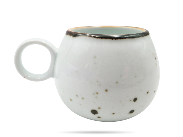 kubek barylka do czekolady cottage white bogucice  (2).png