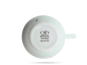 kubek barylka do czekolady cottage white bogucice  (1).png