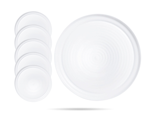 talerz do pizzy arcoroc 32 cm zestaw 6 szt  (2).png