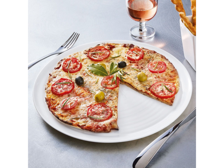 talerz do pizzy arcoroc 32 cm zestaw 6 szt  (3).png
