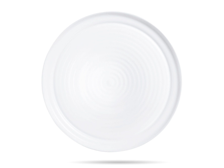 talerz do pizzy arcoroc 32 cm zestaw 6 szt  (1).png