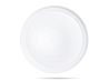 talerz do pizzy arcoroc 32 cm zestaw 6 szt  (1).png