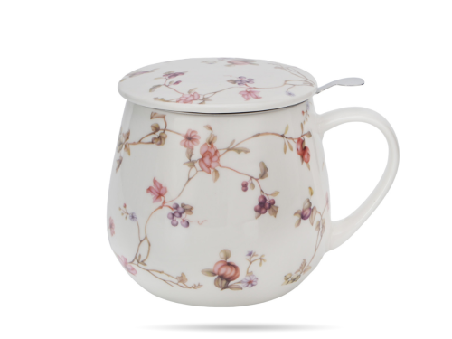 kubek barylka z zaparzaczem safa duo (3).png