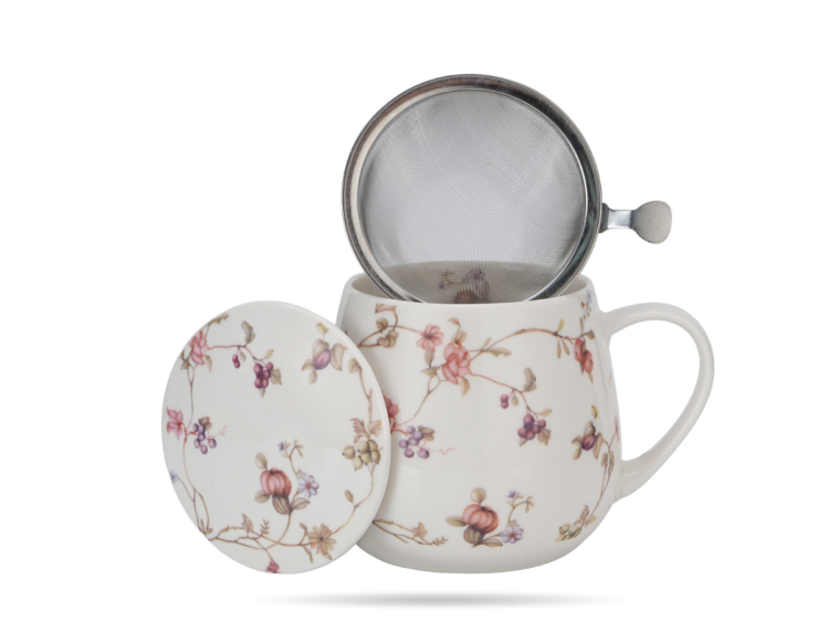 kubek barylka z zaparzaczem safa duo (4).png