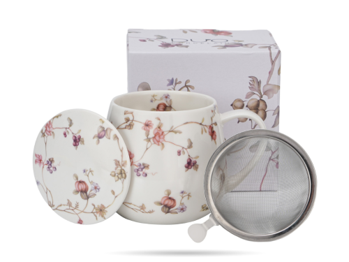 kubek barylka z zaparzaczem safa duo (1).png