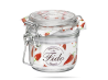 sloik fido bormioli 200 ml  (3).png