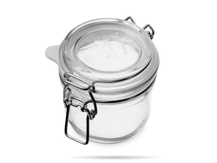 sloik fido bormioli 200 ml  (1).png