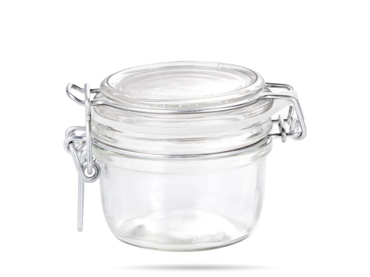 sloik fido bormioli 200 ml  (2).png