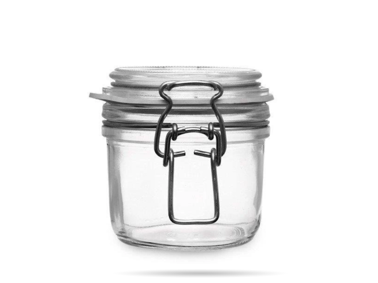 sloik fido bormioli 200 ml  (4).png