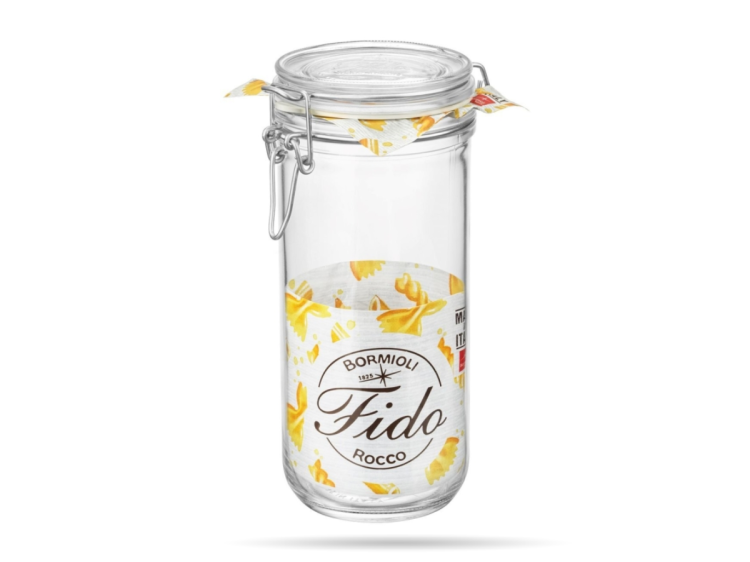 sloik fido bormioli 1 l okragly prosty (1).png