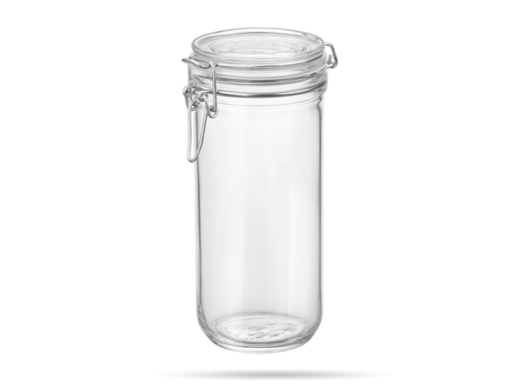 sloik fido bormioli 1 l okragly prosty (2).png