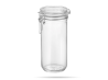 sloik fido bormioli 1 l okragly prosty (2).png