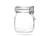 sloik fido 750 ml  (2).png