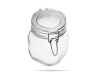 sloik fido 750 ml  (3).png