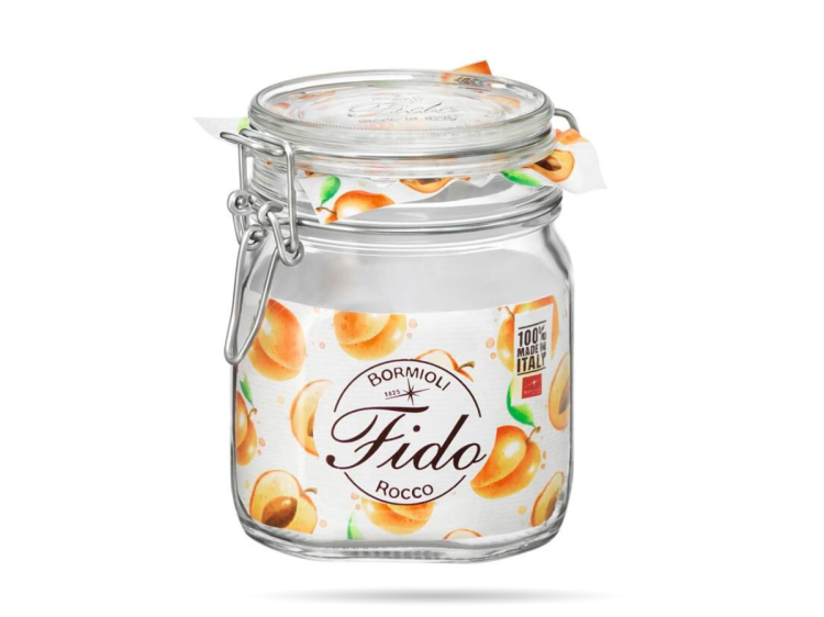 sloik fido 750 ml  (1).png