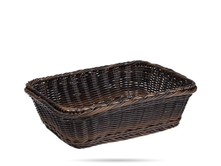 koszyk gn z polipropylenu APS (3).png