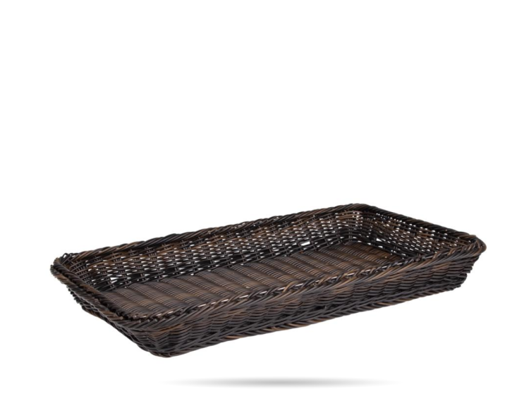 kosz z polipropylenu gn APS 1 1  (2).png