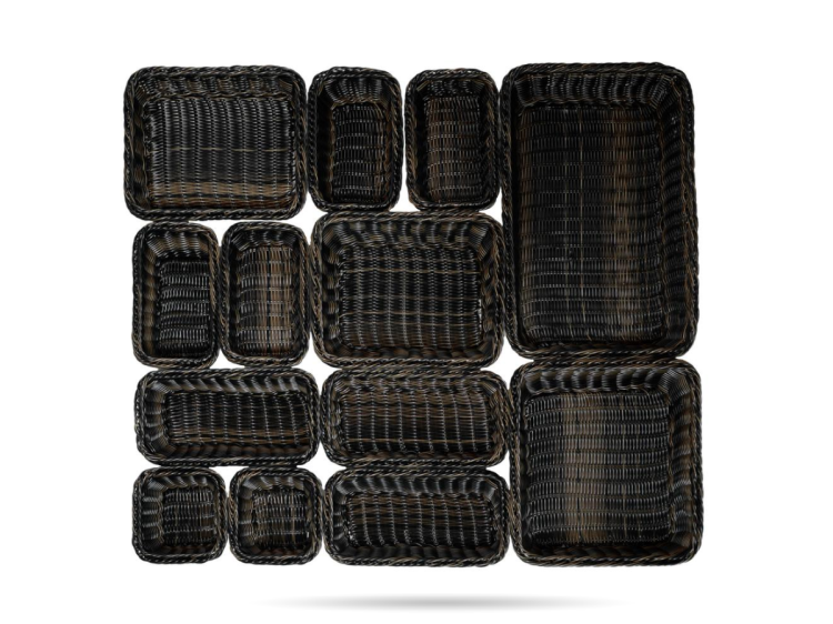 koszyk gn z polipropylenu APS (2).png