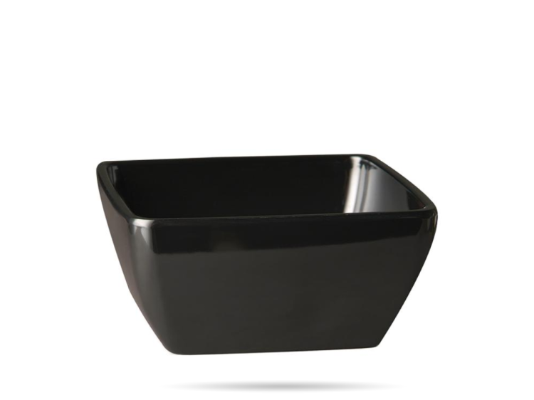 miska z melaminy aps czarna 9 x 9 cm.png