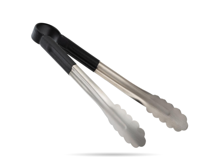 szczypce uniwersalne haccp APS 30 cm  (1).png