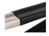 szczypce uniwersalne haccp APS 30 cm  (2).png