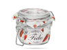 sloik fido bormioli rocco 125 ml (2).png