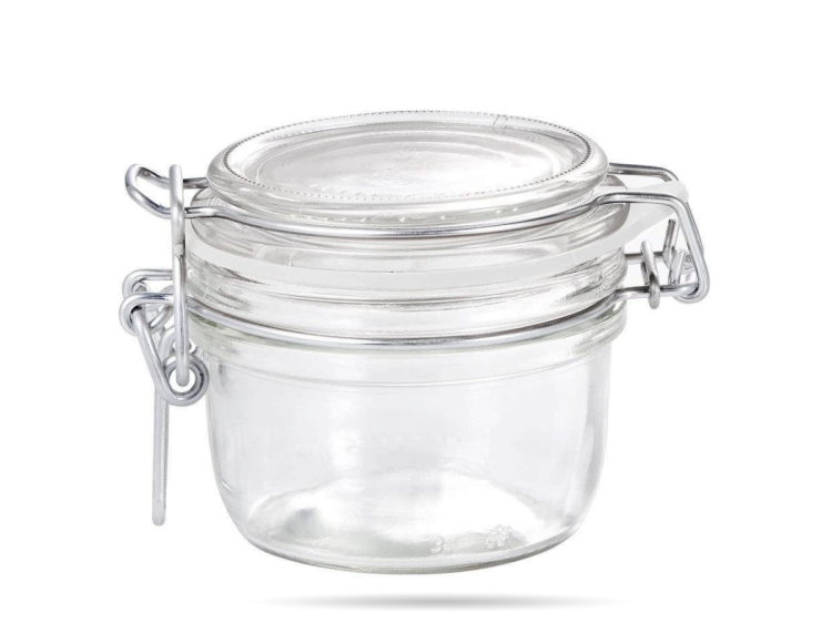 sloik fido bormioli rocco 125 ml (1).png