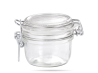 sloik fido bormioli rocco 125 ml (1).png