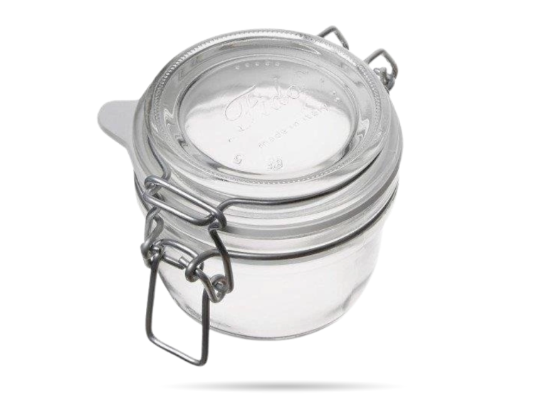 sloik fido bormioli rocco 125 ml (3).png