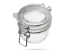 sloik fido bormioli rocco 125 ml (3).png