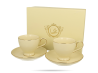 filizanki ze spodkami victoria 300 ml porcelana DUO  (5).png