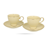 filizanki ze spodkami victoria 300 ml porcelana DUO  (2).png
