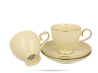 filizanki ze spodkami victoria 300 ml porcelana DUO  (3).png
