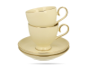 filizanki ze spodkami victoria 300 ml porcelana DUO  (4).png