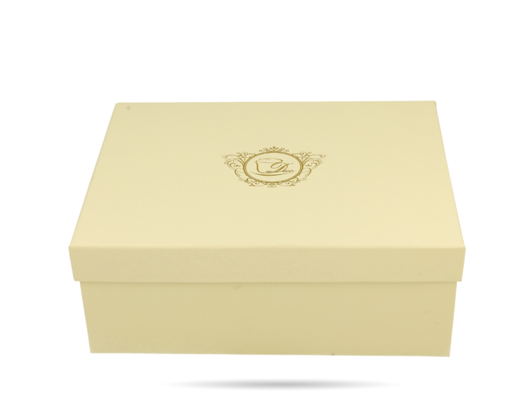 filizanki ze spodkami victoria 300 ml porcelana DUO  (1).png