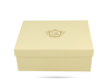 filizanki ze spodkami victoria 300 ml porcelana DUO  (1).png